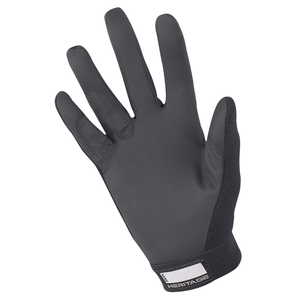 Heritage Stable Work Gloves- Mens & Womens Gloves