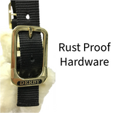 3077-rust-proof-clean