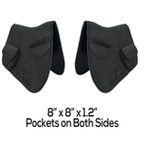 60-6043-pocket-both-sides