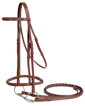 Bridle_Paris_Tack_Square_Raised_CH