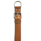 Derby Originals Heavy Duty Leather Neck Strap for Cattle