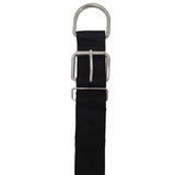 Derby Originals Heavy Duty Nylon Triple Layer Neck Strap for Cattle