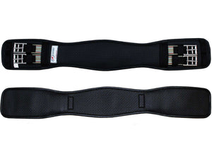 Derby Originals Air Tech Chafe-Free Dressage Girth - Tack Wholesale