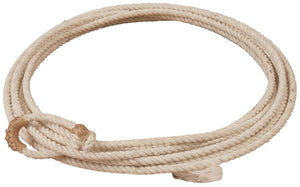 Mustang Little Looper Kids Rope - 5/16″ x 20′