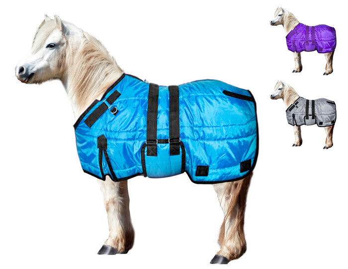 https://www.tackwholesale.com/cdn/shop/products/Mini_Horse_Stable_Blanket_Bellyband_Blue_Swatches_Horse_80-8062_700x.jpg?v=1596660942