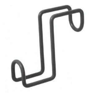 Derby Originals Utility Tack Hook 4